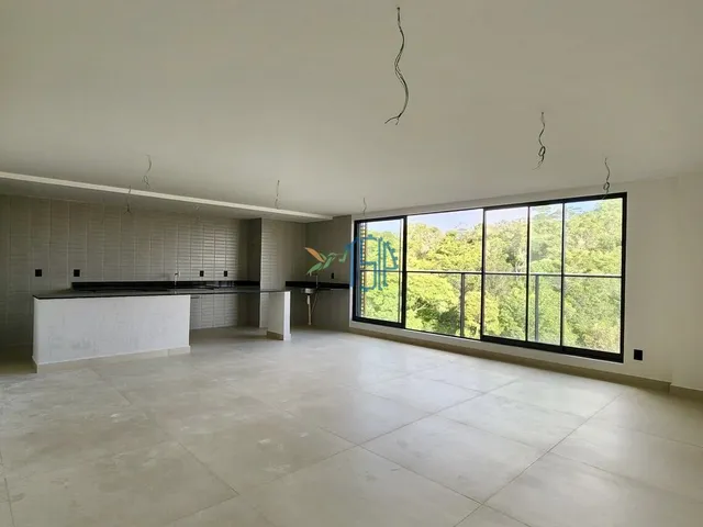 Imagem: Edifício Origami - APARTAMENTO NO CONDOMINIO