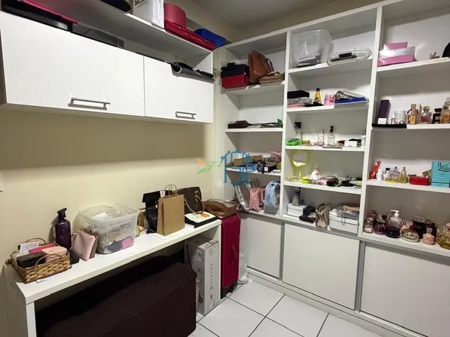 Imagem 13: Condomínio Edifício Ana Beatriz - APARTAMENTONO ANA BEATRIZ NO BARRO VERMELHO