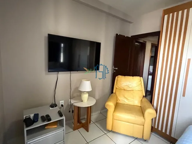 Imagem 9: Condomínio Edifício Ana Beatriz - APARTAMENTONO ANA BEATRIZ NO BARRO VERMELHO