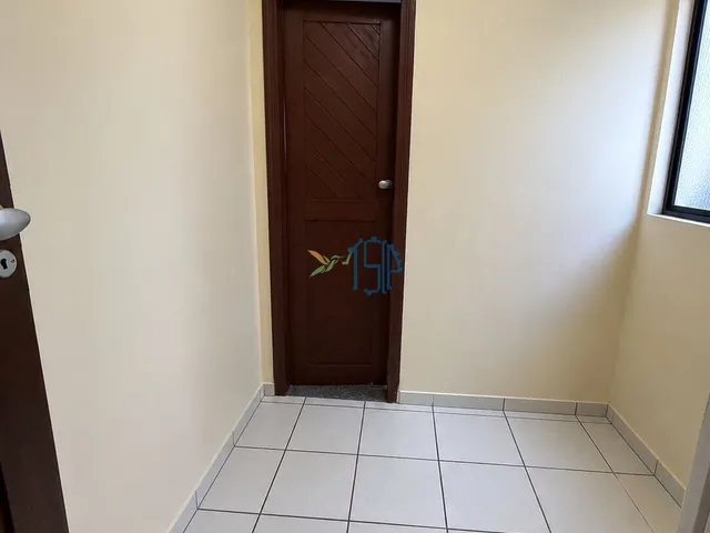 Imagem 6: Condomínio Edifício Ana Beatriz - APARTAMENTONO ANA BEATRIZ NO BARRO VERMELHO