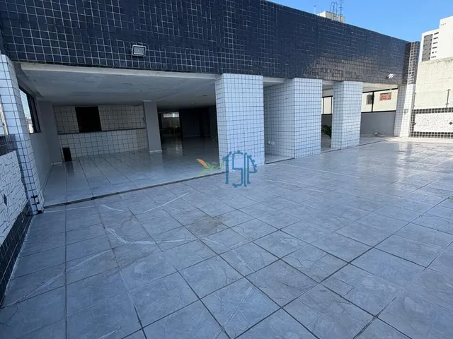Imagem 8: Condomínio Edifício Ana Beatriz - APARTAMENTONO ANA BEATRIZ NO BARRO VERMELHO
