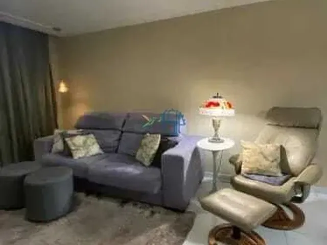 Imagem: Condomínio Residencial Bairro Latino