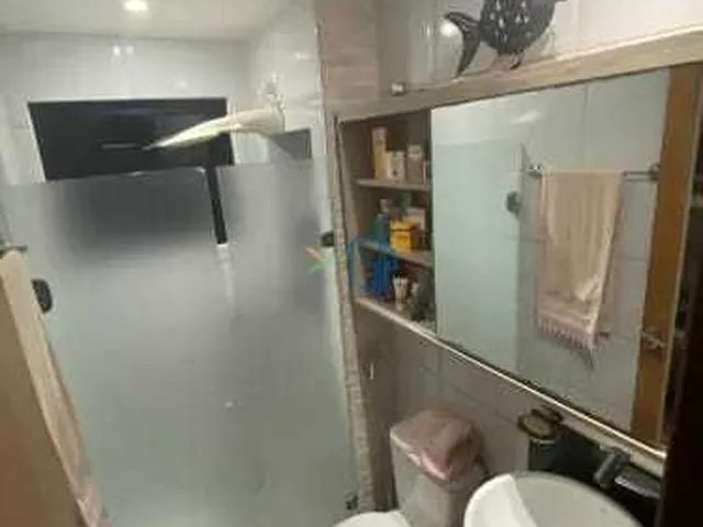 Imagem 12: Condomínio Residencial Bairro Latino - Apartamento no condomínio bairro latino em