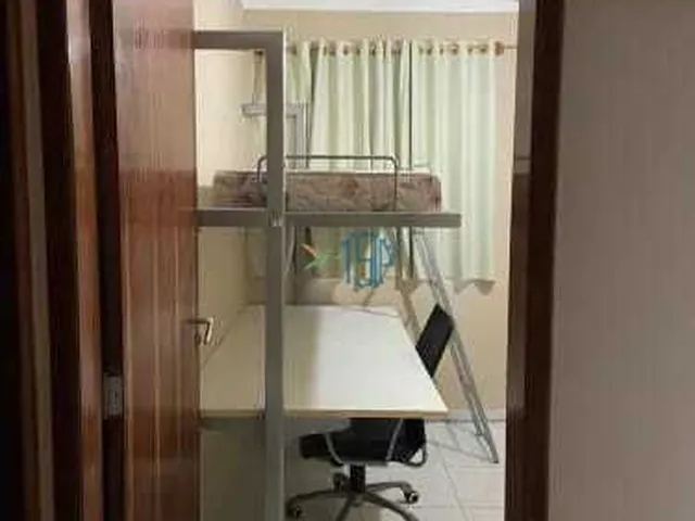 Imagem 6: Condomínio Residencial Bairro Latino - Apartamento no condomínio bairro latino em