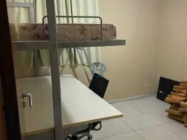 Imagem 2: Condomínio Residencial Bairro Latino - Apartamento no condomínio bairro latino em