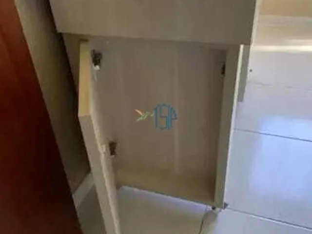 Imagem 8: Condomínio Residencial Bairro Latino - Apartamento no condomínio bairro latino em