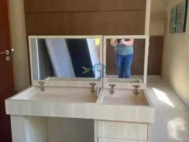 Imagem 10: Condomínio Residencial Bairro Latino - Apartamento no condomínio bairro latino em