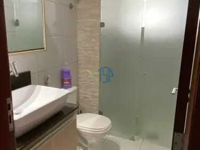 Imagem 11: Condomínio Residencial Bairro Latino - Apartamento no condomínio bairro latino em