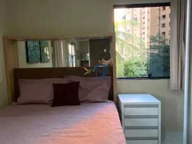 Imagem 5: Condomínio Residencial Bairro Latino - Apartamento no condomínio bairro latino em