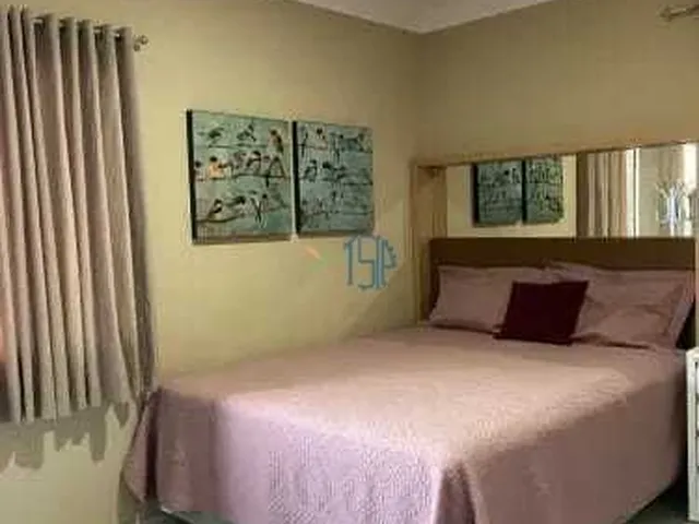 Imagem 14: Condomínio Residencial Bairro Latino - Apartamento no condomínio bairro latino em