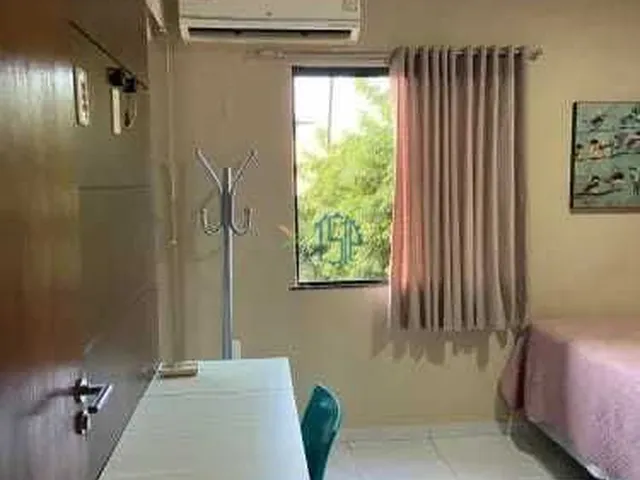 Imagem 3: Condomínio Residencial Bairro Latino - Apartamento no condomínio bairro latino em