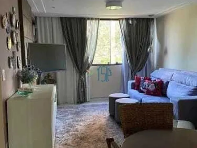 Imagem 7: Condomínio Residencial Bairro Latino - Apartamento no condomínio bairro latino em