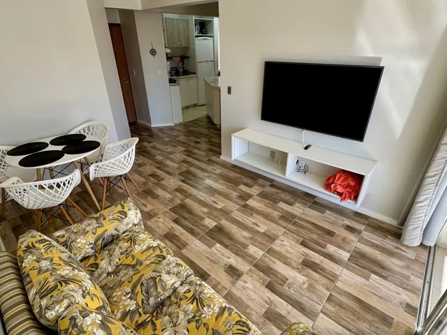 Imagem 14: APARTAMENTO RESIDENCIAL em FLORIANÓPOLIS - SC, CANASVIEIRAS