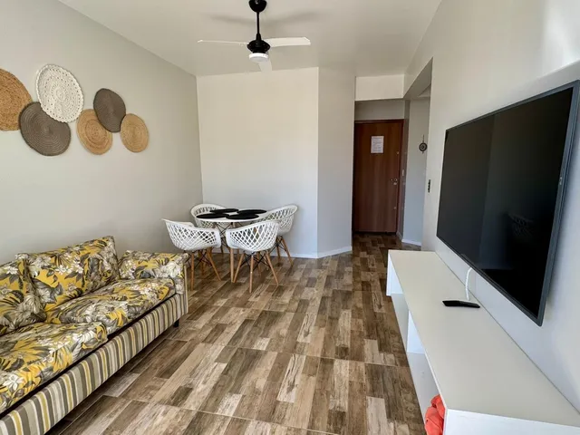 Imagem 7: APARTAMENTO RESIDENCIAL em FLORIANÓPOLIS - SC, CANASVIEIRAS