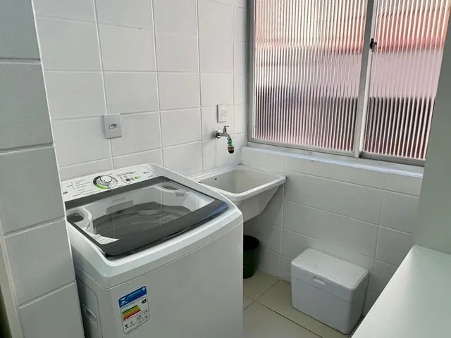 Imagem 11: APARTAMENTO RESIDENCIAL em FLORIANÓPOLIS - SC, CANASVIEIRAS