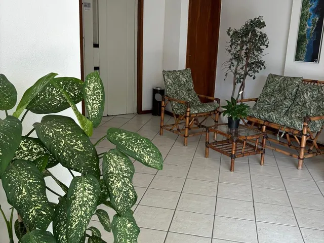 Imagem 4: APARTAMENTO RESIDENCIAL em FLORIANÓPOLIS - SC, CANASVIEIRAS