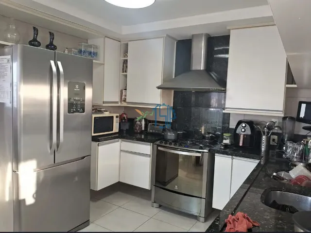 Imagem 9: Jardim Portugal - Venda/ Apartamento Alto Padrao/ Cobertura natal RN