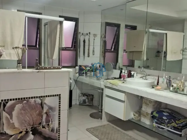 Imagem 5: Jardim Portugal - Venda/ Apartamento Alto Padrao/ Cobertura natal RN