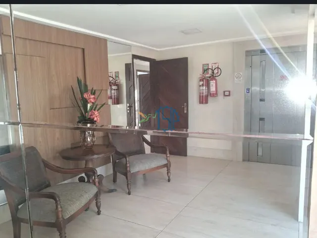 Imagem 14: Jardim Portugal - Venda/ Apartamento Alto Padrao/ Cobertura natal RN