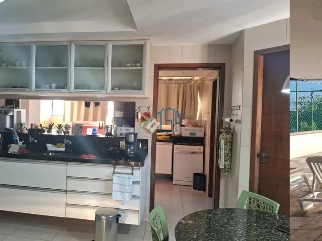 Imagem 7: Jardim Portugal - Venda/ Apartamento Alto Padrao/ Cobertura natal RN