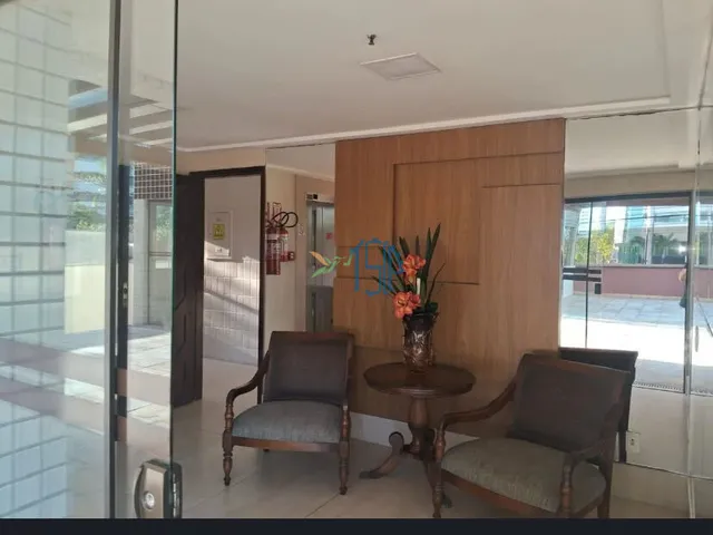 Imagem 15: Jardim Portugal - Venda/ Apartamento Alto Padrao/ Cobertura natal RN