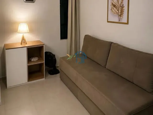 Imagem 5: Gold Tower - Venda/Duplex/Condominio Gold Tower/Natal