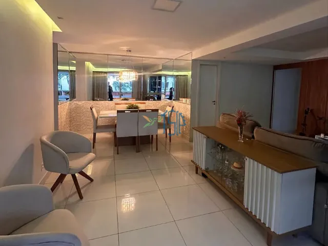 Imagem 16: Venda/ Condomínio Quartier/Lagoa Nova /Natal/RN