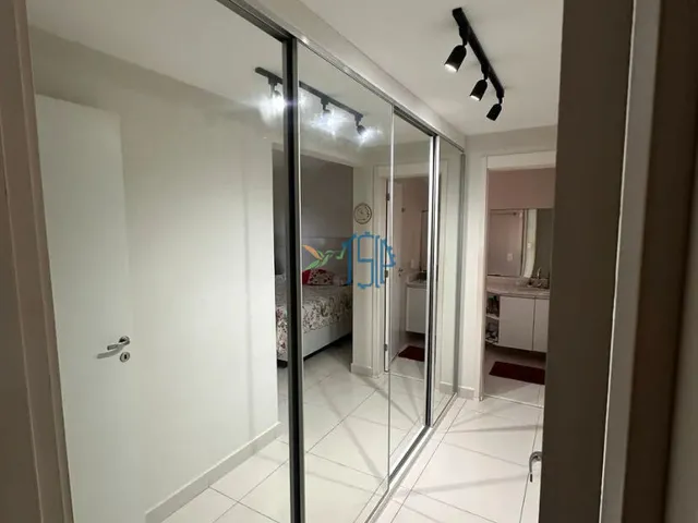 Imagem 6: Venda/ Condomínio Quartier/Lagoa Nova /Natal/RN
