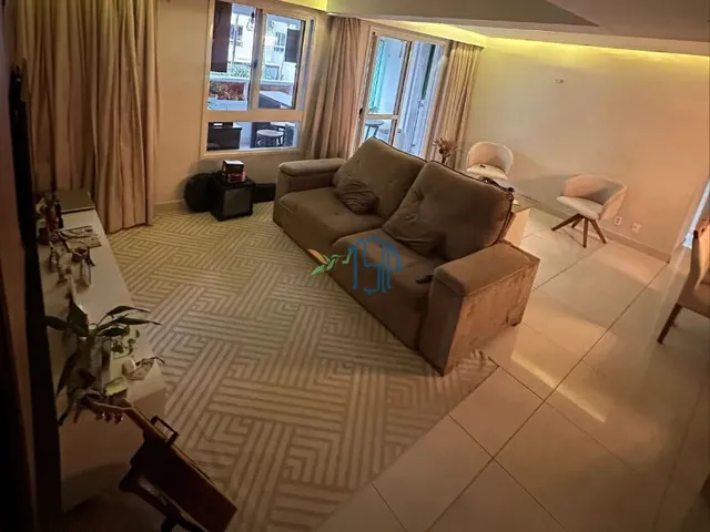 Imagem 13: Venda/ Condomínio Quartier/Lagoa Nova /Natal/RN