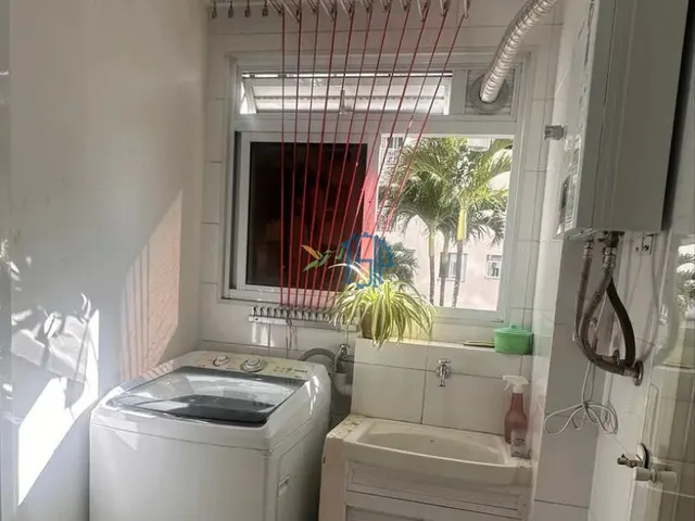 Imagem 14: Venda/ Condomínio Quartier/Lagoa Nova /Natal/RN