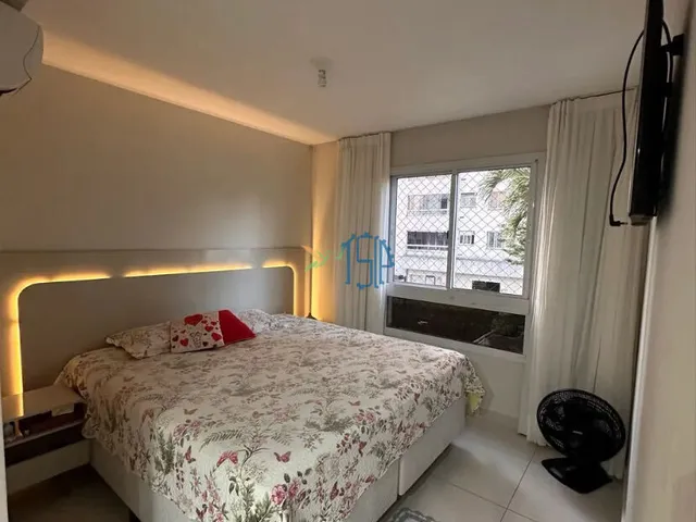 Imagem 3: Venda/ Condomínio Quartier/Lagoa Nova /Natal/RN