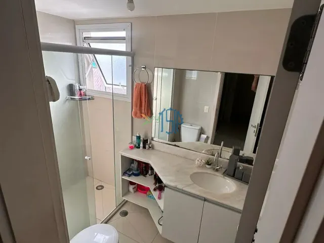 Imagem 10: Venda/ Condomínio Quartier/Lagoa Nova /Natal/RN