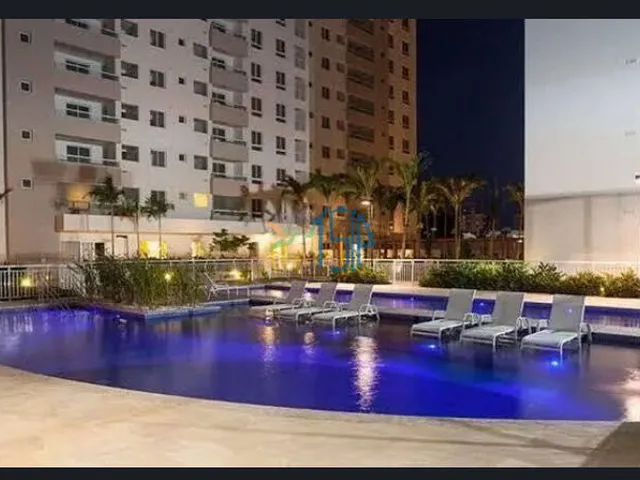 Imagem 4: Venda/ Condomínio Quartier/Lagoa Nova /Natal/RN