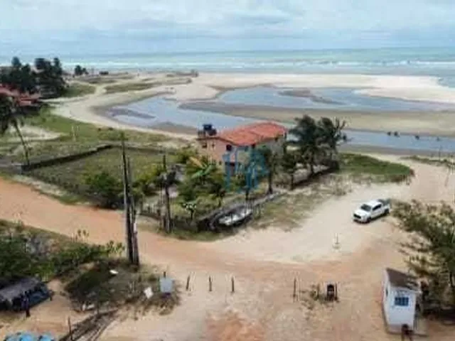 Imagem: Casa de praia Barra do Rio - Casa de praia