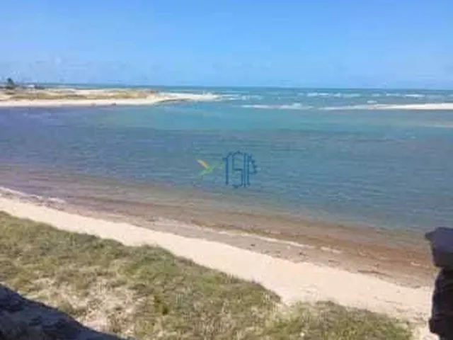 Imagem 9: Casa de praia Barra do Rio - Casa de praia em barra do rio ao lado de Genipabu