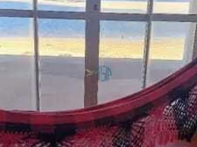 Imagem 7: Casa de praia Barra do Rio - Casa de praia em barra do rio ao lado de Genipabu