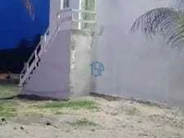 Imagem 2: Casa de praia Barra do Rio - Casa de praia em barra do rio ao lado de Genipabu