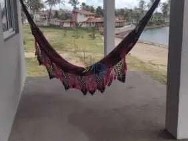 Imagem 5: Casa de praia Barra do Rio - Casa de praia em barra do rio ao lado de Genipabu