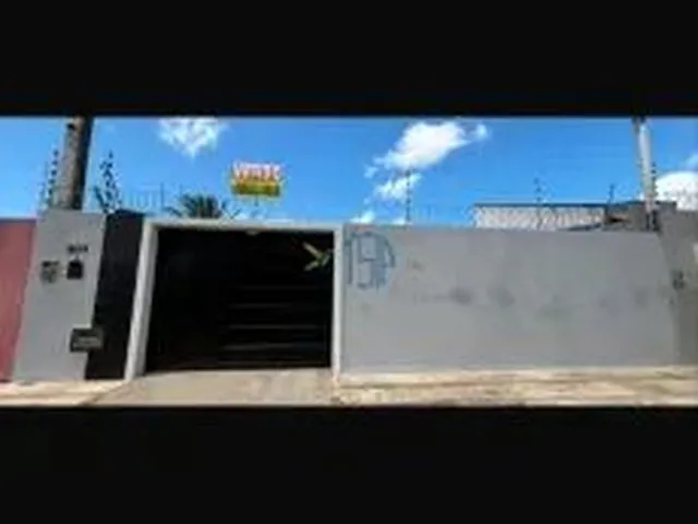 Imagem 1: LOTEAMENTO CAMINHO DO MAR - CASA À VENDA EM CAJUPIRANGA | CAMINHO DO MAR