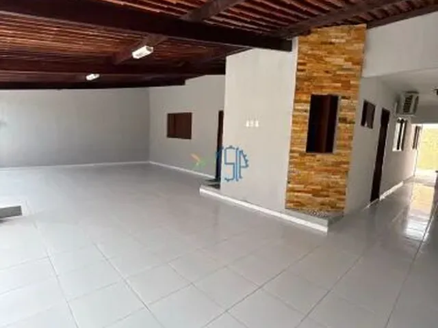 Imagem 13: LOTEAMENTO CAMINHO DO MAR - CASA À VENDA EM CAJUPIRANGA | CAMINHO DO MAR