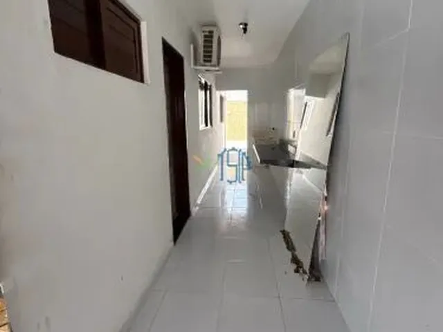 Imagem 6: LOTEAMENTO CAMINHO DO MAR - CASA À VENDA EM CAJUPIRANGA | CAMINHO DO MAR