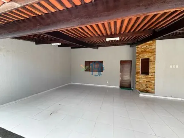 Imagem 11: LOTEAMENTO CAMINHO DO MAR - CASA À VENDA EM CAJUPIRANGA | CAMINHO DO MAR