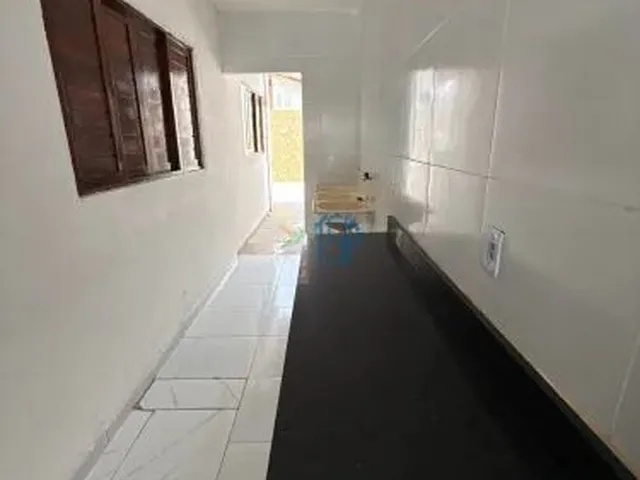 Imagem 3: LOTEAMENTO CAMINHO DO MAR - CASA À VENDA EM CAJUPIRANGA | CAMINHO DO MAR