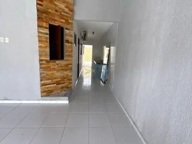 Imagem 2: LOTEAMENTO CAMINHO DO MAR - CASA À VENDA EM CAJUPIRANGA | CAMINHO DO MAR