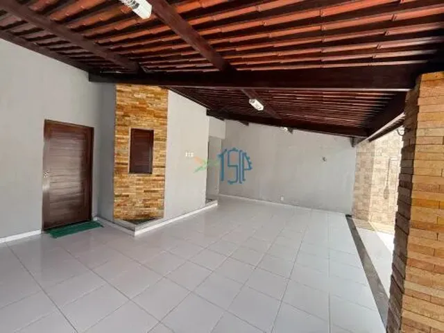 Imagem 9: LOTEAMENTO CAMINHO DO MAR - CASA À VENDA EM CAJUPIRANGA | CAMINHO DO MAR