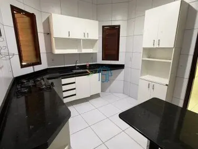 Imagem 12: LOTEAMENTO CAMINHO DO MAR - CASA À VENDA EM CAJUPIRANGA | CAMINHO DO MAR