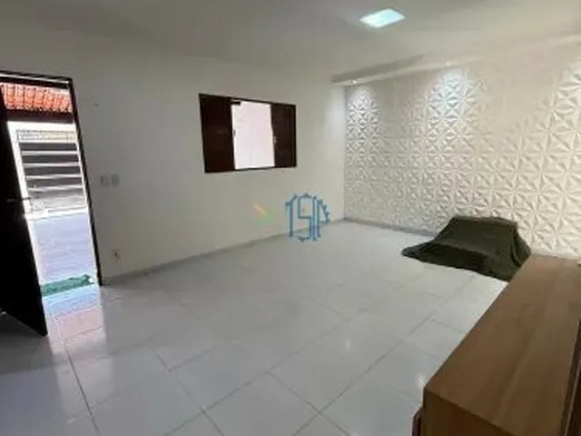 Imagem 5: LOTEAMENTO CAMINHO DO MAR - CASA À VENDA EM CAJUPIRANGA | CAMINHO DO MAR