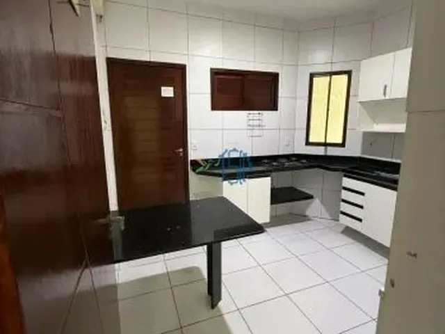 Imagem 15: LOTEAMENTO CAMINHO DO MAR - CASA À VENDA EM CAJUPIRANGA | CAMINHO DO MAR