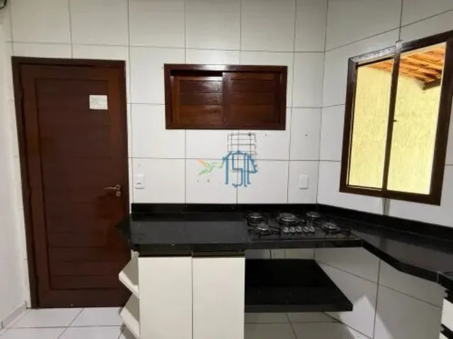 Imagem 16: LOTEAMENTO CAMINHO DO MAR - CASA À VENDA EM CAJUPIRANGA | CAMINHO DO MAR