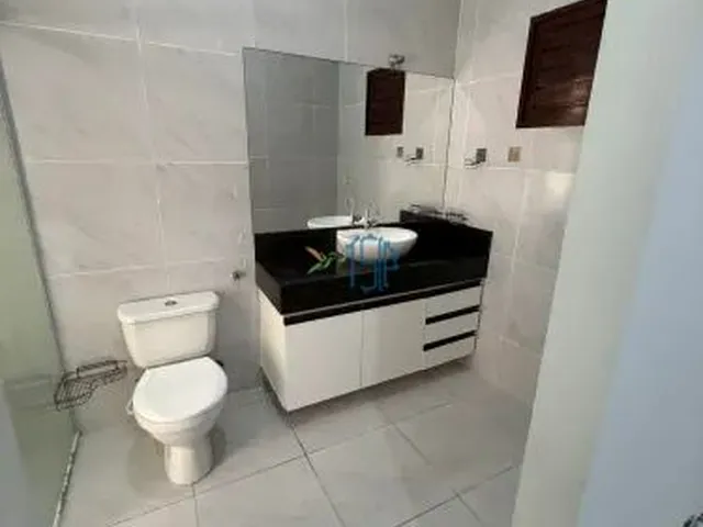 Imagem 4: LOTEAMENTO CAMINHO DO MAR - CASA À VENDA EM CAJUPIRANGA | CAMINHO DO MAR